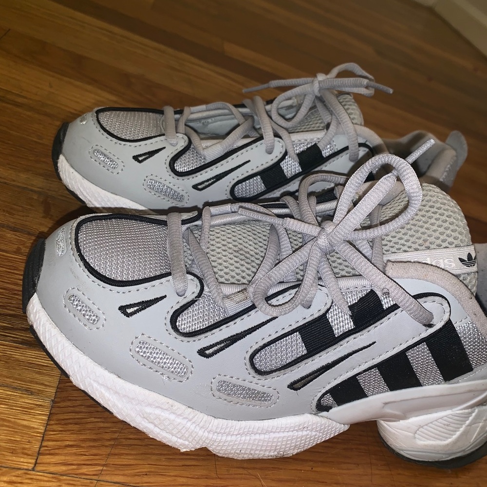 Adidas sneakers  💖